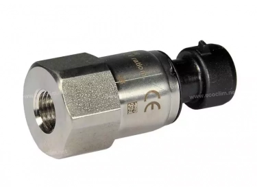 Pressostato Sensor de pressão 0/25 BAR 0.5-4.5V |  |