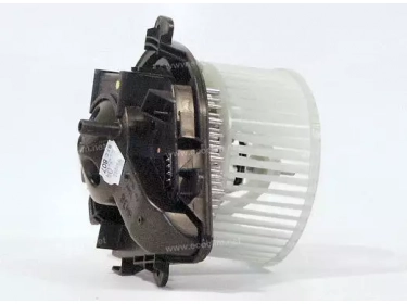 Difusión de aire Turbina OEM SOUFFLERIE 12V | 6441E3 | 8EW009159381 - 9402510 - AB63000P