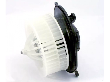 Air distribution OEM Blower VEHICULE AVEC CLIM | 2118300408 - A2118300408 | 8EW009159601 - AB69000P