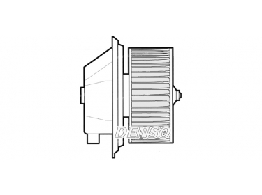 Diffusion d'air Soufflerie OEM VEHICULE AVEC CLIM AUTO | 46451865 - 60808569 - 60812324 | 8EW351039351 - DEA09001 - DEA090010 - DEA090011 - DEA090012 - DEA090013 - DEA090014 - DEA090015 - DEA090016 - DEA090017 - DEA090018 - DEA090019