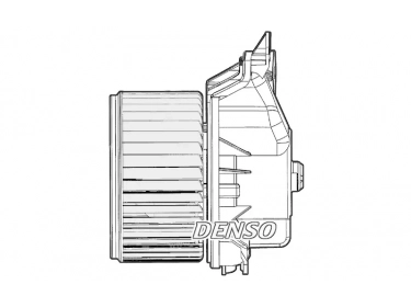 Diffusion d'air Soufflerie OEM VEHICULE AVEC CLIM MANUELLE | 557024430 | DEA09046 - DEA090460 - DEA090461 - DEA090462 - DEA090463 - DEA090464 - DEA090465 - DEA090466 - DEA090467 - DEA090468 - DEA090469