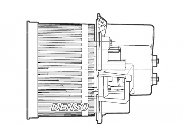 Diffusion d'air Soufflerie OEM VEHICULE AVEC CLIM AUTO | 77364885 | 0599.1045 - DEA09063 - DEA090630 - DEA090631 - DEA090632 - DEA090633 - DEA090634 - DEA090635 - DEA090636 - DEA090637 - DEA090638 - DEA090639