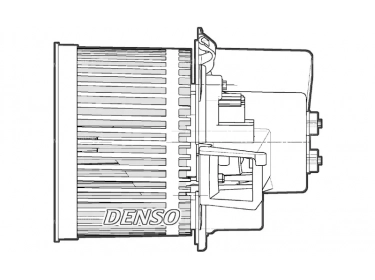 Diffusion d'air Soufflerie OEM VEHICULE AVEC CLIM AUTO | 77364885 | 0599.1045 - DEA09063 - DEA090630 - DEA090631 - DEA090632 - DEA090633 - DEA090634 - DEA090635 - DEA090636 - DEA090637 - DEA090638 - DEA090639