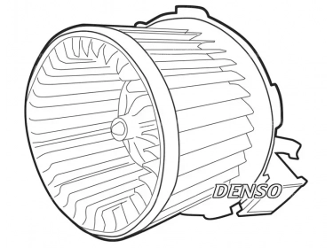 Luftverteilung OEM-Gebläse VEHICULE SANS CLIM | 6441P0 | 8EW351039211 - AB99000P - DEA21001 - DEA210010 - DEA210011 - DEA210012 - DEA210013 - DEA210014 - DEA210015 - DEA210016 - DEA210017 - DEA210018 - DEA210019