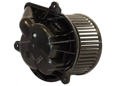 Air distribution OEM Blower VEHICULE SANS CLIM | 6441K9 | 0599.1088