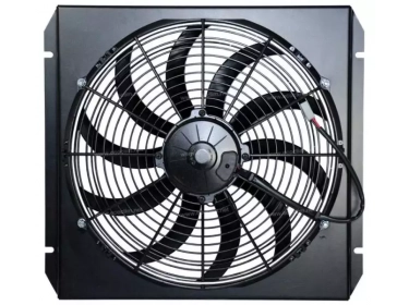 Ventilador OEM  | 363-9591 - 3639591 | 5080-76001 - FA901453