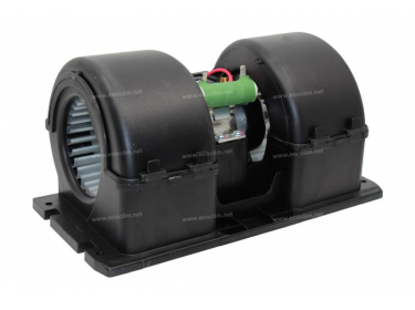 Air distribution OEM Blower  | 5001826689 - 5001829115 |