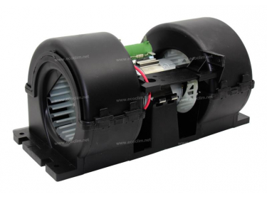 Air distribution OEM Blower  | 5001826689 - 5001829115 |