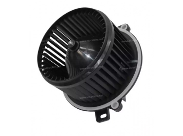 Difusão de ar Ventilador OEM  | 5801263400 | DEA12007 - DEA120070 - DEA120071 - DEA120072 - DEA120073 - DEA120074 - DEA120075 - DEA120076 - DEA120077 - DEA120078 - DEA120079