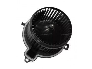 Difusão de ar Ventilador OEM  | 5801263400 | DEA12007 - DEA120070 - DEA120071 - DEA120072 - DEA120073 - DEA120074 - DEA120075 - DEA120076 - DEA120077 - DEA120078 - DEA120079