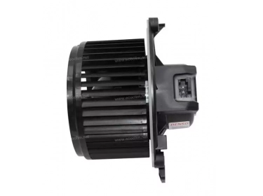 Difusão de ar Ventilador OEM  | 5801263400 | DEA12007 - DEA120070 - DEA120071 - DEA120072 - DEA120073 - DEA120074 - DEA120075 - DEA120076 - DEA120077 - DEA120078 - DEA120079