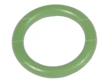 Mangueiras e selos Selo ORING JOINT EGALISATION ORING M4 | 3537796 - 9X7380 | 1213166 - 12131660 - 12131661 - 12131662 - 12131663 - 12131664 - 12131665 - 12131666 - 12131667 - 12131668 - 12131669 - 24604 - MT0229