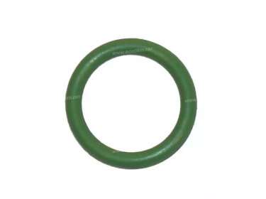 Hose and Gaskets Gaskets Standard ORING JOINT ORING M8 / BEADLOCK M8 | 05811208 - 3010472X1 - 4040254 - 82000792 - 9827058 - 9X7382 - P51212 - R113050 | 1213023 - 12130230 - 12130231 - 12130232 - 12130233 - 12130234 - 12130235 - 12130236 - 12130237 - 12130238 - 12130239 - 24508 - 40-02414-P20  - J03 - JT00108