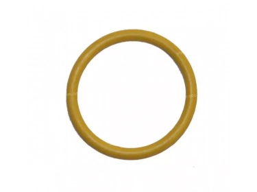 Hose and Gaskets Gaskets Standard ORING JOINT ORING M12 / BEADLOCK M12 | 82000789 - 9960024 - P50883 - T143169 | 1213025 - 12130250 - 12130251 - 12130252 - 12130253 - 12130254 - 12130255 - 12130256 - 12130257 - 12130258 - 12130259 - 170.5520134 - 24612 - 40-02450-y20 