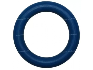 Mangueiras e selos Selo ORING ORING LARGE |  | 24533