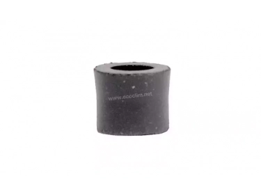 Outillage Flexible de charge Joint JOINT NEOPRENE 1/4'' SAE |  |