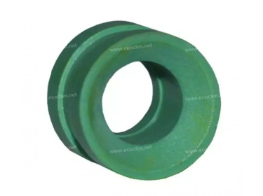 Outillage Flexible de charge Joint JOINT FLEXIBLE DE CHARGE |  |