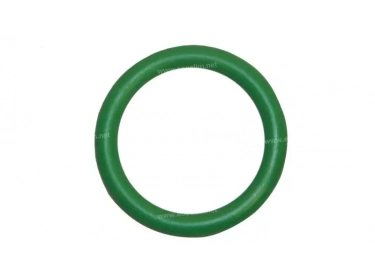 Hose and Gaskets Gaskets ORING HP SANDEN DIESEL KIKI | 327-6593 - 3276593 | 1213446 - 12134460 - 12134461 - 12134462 - 12134463 - 12134464 - 12134465 - 12134466 - 12134467 - 12134468 - 12134469 - 24622 - 40-02523-G20  - MT0264