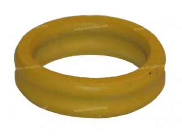 Schlauche und Dichtung Dichtungen Spezifisch DOUBLE O-RING |  | 1213513 - 12135130 - 12135131 - 12135132 - 12135133 - 12135134 - 12135135 - 12135136 - 12135137 - 12135138 - 12135139 - JT0208