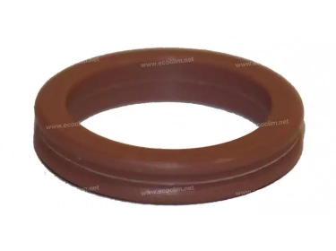 Schlauche und Dichtung Dichtungen Spezifisch DOUBLE O-RING |  | JT0205