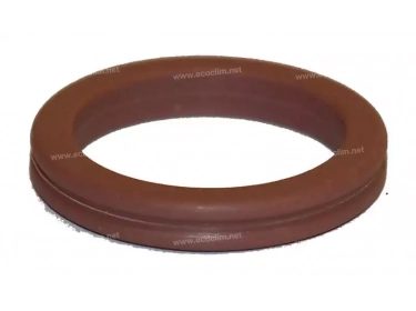 Hose and Gaskets Gaskets Specific JOINT VL |  | JT0206