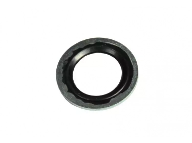 Compressor Compressor spare parts Gasket Delphi JOINT VL |  |