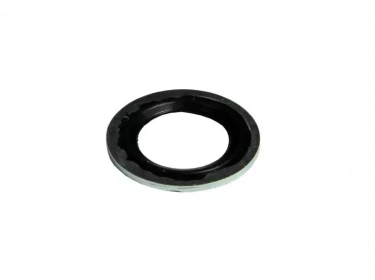 Compressor Compressor spare parts Gasket Delphi JOINT VL |  |