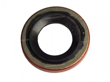 Compressor Compressor spare parts Gasket Delphi ROUGE |  |