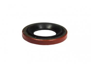 Compressor Compressor spare parts Gasket Delphi ROUGE |  |