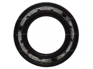 Hose and Gaskets Gaskets Specific JOINT CATERPILLAR M10 | 327-0283 - 3270283 |