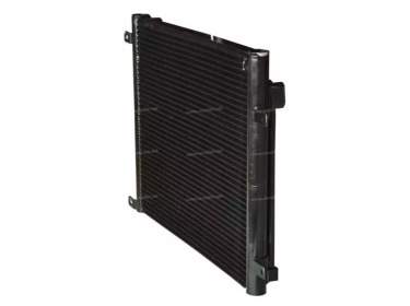 Warmtewisselaar Condensor OEM  | 001025492 - 9971626 | 0804.2011 - 11.2015 - 1223453 - 2100-83235 - 400-6230 - 8FC351344271 - AC851000S - CD227 - DCN13002 - DCN130020 - DCN130021 - DCN130022 - DCN130023 - DCN130024 - DCN130025 - DCN130026 - DCN130027 - DCN130028 - DCN130029 - LC5068