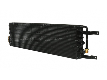 Exchanger Condenser OEM  | 6005016351 | 022144OR - CD233