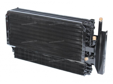 Warmtewisselaar Condensor OEM  | 0.011.9092.3/20 - 00119092320 - 04423008 | 2100-73100 - 30311721 - 400-2320