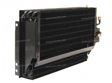 Warmtewisselaar Condensor OEM  | 0.011.9092.3/20 - 00119092320 - 04423008 | 2100-73100 - 30311721 - 400-2320