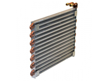 Warmtewisselaar Condensor OEM  | 04399798 - 92110Y9600 | 7004524 - 703269 - CD158