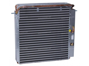 Warmtewisselaar Condensor OEM CONDENSEUR | 0.014.9233.4 - 0.014.9233.4/10 - 001492334 - 1492334 | 1223818 - 400-2332 - 880800000 - 8808000000 - 8808000001 - 8808000002 - 8808000003 - 8808000004 - 8808000005 - 8808000006 - 8808000007 - 8808000008 - 8808000009