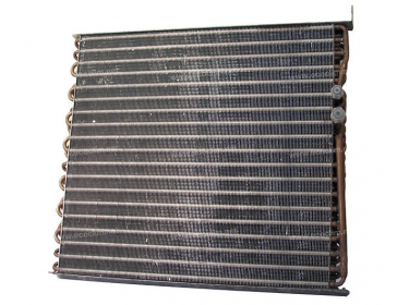 Warmtewisselaar Condensor OEM  | 47132050 | 1223810 - 12238100 - 12238101 - 12238102 - 12238103 - 12238104 - 12238105 - 12238106 - 12238107 - 12238108 - 12238109 - 2100-83070 - 400-2034 - CD154