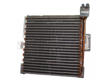 Exchanger Condenser OEM  | 33162320 | 400-6704