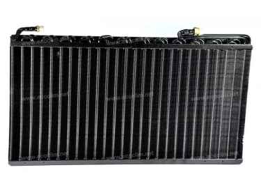 Warmtewisselaar Condensor OEM  |  | 022353OR