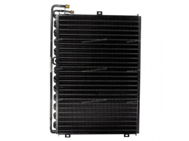 Exchanger Condenser OEM  |  | 022386/2