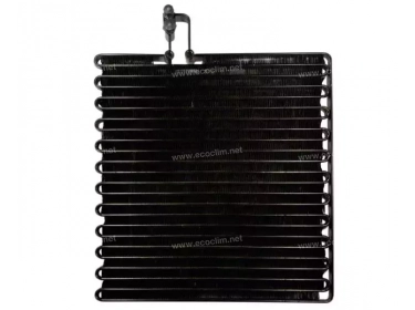 Echangeur Condenseur OEM  | 30925734 - 333R7738 | 2100-79109 - 400-5440