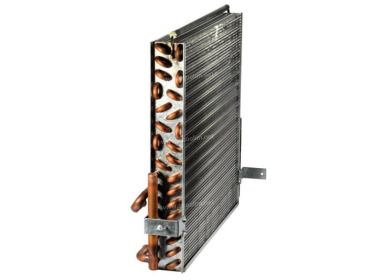 Warmtewisselaar Condensor OEM  | E5NN19N656BA | 400-3320