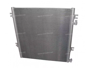 Echangeur Condenseur OEM  | 359-9885 - 3599885 | 2100-76011 - 400-9028