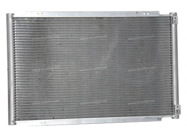 Exchanger Condenser OEM  | 346-7413 - 3467413 | 30311869 - 400-9019 - 51108-A0472 - 51108-A0472E - 51108-A0472F - 62-CT49019 - S51108-A0472 - SZ-RW40661Y - U51108-A0472 - UZ-RW40661Y - Z-RW40661Y - Z-RW40661YE - Z-RW40661YF