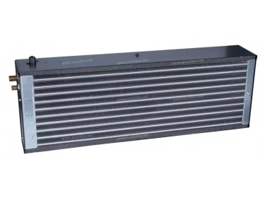 Warmtewisselaar Condensor OEM  | 0/926494 - 30/926494 - 30926494 - 332/E7877 - 332E7877 |