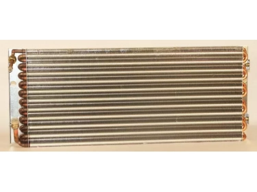 Exchanger Condenser Standard AUTAN6/7 |  |