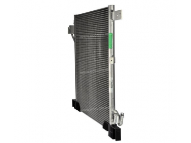 Exchanger Condenser OEM  | 921103DD0A | 940338