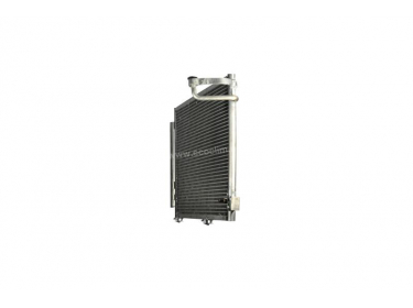 Exchanger Condenser OEM  | 1526276 - 1526277 - 8V5119710AE | 0805.3032 - 35976 - 8FC351309271 - 940107 - AC579000P - FD5444