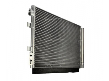 Exchanger Condenser OEM  | 921000294R - 921003293R - 921009956R | 0809.3069 - 120RE15002 - 35938 - 814187 - 8880400502 - 940259 - DCN23034 - DCN230340 - DCN230341 - DCN230342 - DCN230343 - DCN230344 - DCN230345 - DCN230346 - DCN230347 - DCN230348 - DCN230349 - DCN23038 - DCN230380 - DCN230381 - DCN230382 - DCN230383 - DCN230384 - DCN230385 - DCN230386 - DCN230387 - DCN230388 - DCN230389 - RT5483D