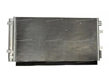 Exchanger Condenser OEM  | 921000294R - 921003293R - 921009956R | 0809.3069 - 120RE15002 - 35938 - 814187 - 8880400502 - 940259 - DCN23034 - DCN230340 - DCN230341 - DCN230342 - DCN230343 - DCN230344 - DCN230345 - DCN230346 - DCN230347 - DCN230348 - DCN230349 - DCN23038 - DCN230380 - DCN230381 - DCN230382 - DCN230383 - DCN230384 - DCN230385 - DCN230386 - DCN230387 - DCN230388 - DCN230389 - RT5483D